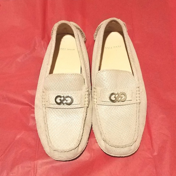 shelby driving shoes